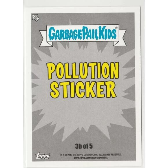 Noah More #3b - Picture 2 of 2